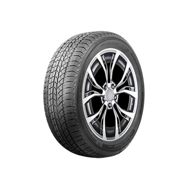 autogreen-245/55-r19-snow-chaser-aw02-103t